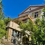 Villa Tricia Cannes