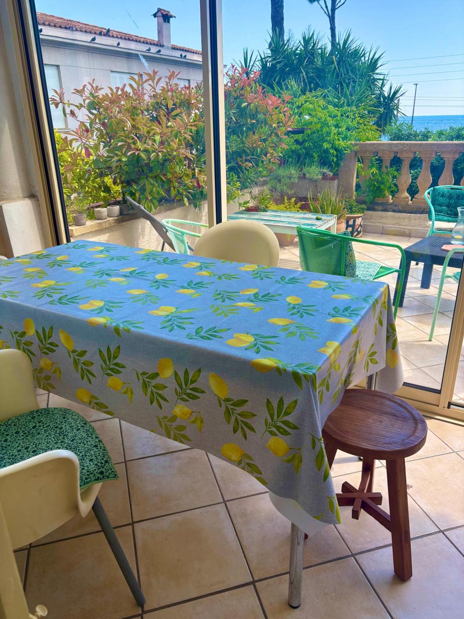 Tricia Bed & Breakfast