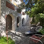 Villa Tricia Cannes